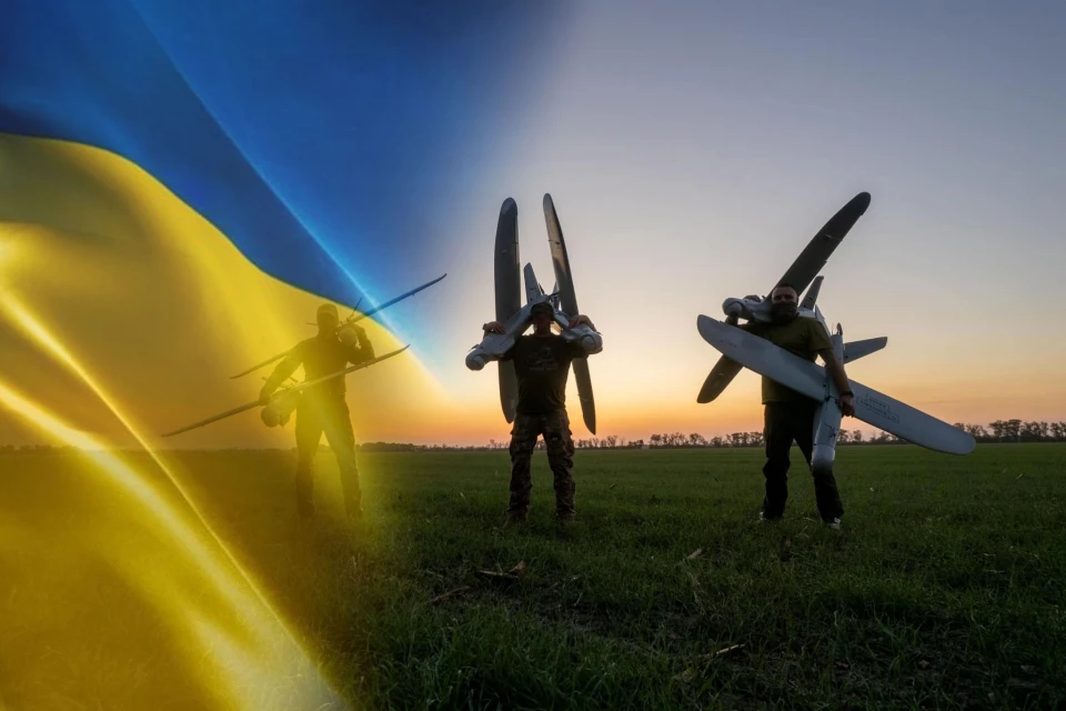 Defence City: новий режим підтримки оборонної промисловості у чотирьох законопроєктах